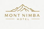 HOTEL MONT NIMBA