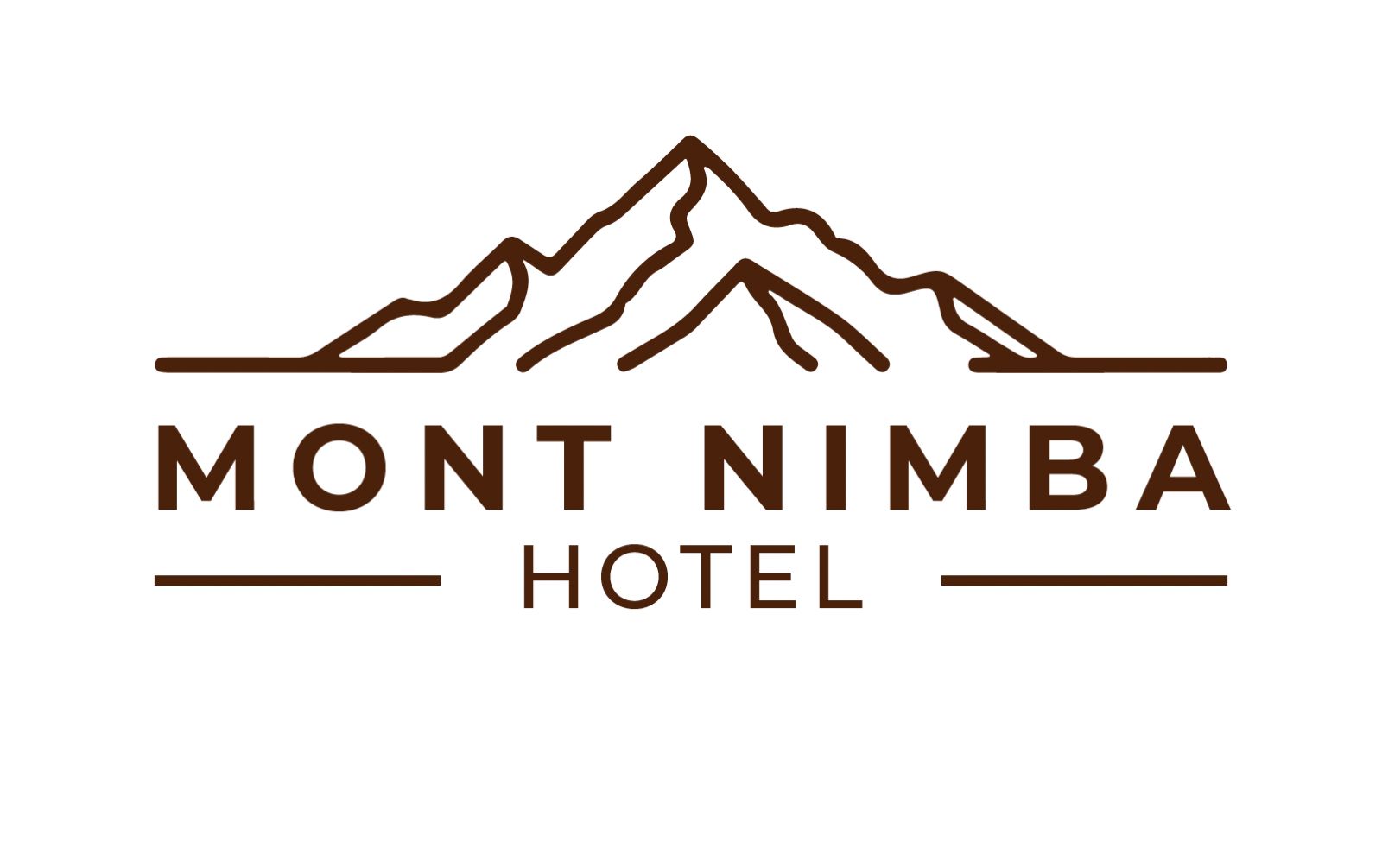 HOTEL MONT NIMBA